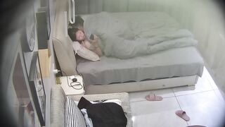 大学城3 10-25 颜值在线的情侣 女人屁股一翘 谁能忍住不冲一波 不过小兄弟确实开不了这么好的车 秒男0