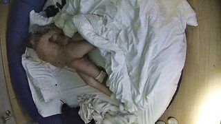 情趣台 10-27 大叔带自己丰满的媳妇儿开房实录 只要屌长 女人的屁股有肉操起来才舒服