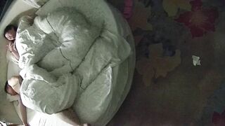 情趣台 11-4 兄弟们试过被坦克夹腰吗 真想去驾驭一次坦克 全力冲锋 体验波涛汹涌和后座反弹