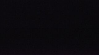 情趣台 11-4 兄弟们试过被坦克夹腰吗 真想去驾驭一次坦克 全力冲锋 体验波涛汹涌和后座反弹