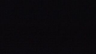 情趣台 11-4 兄弟们试过被坦克夹腰吗 真想去驾驭一次坦克 全力冲锋 体验波涛汹涌和后座反弹