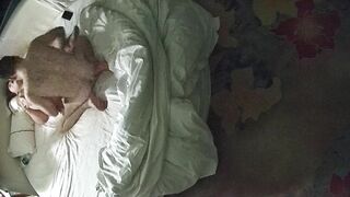 情趣台 11-4 兄弟们试过被坦克夹腰吗 真想去驾驭一次坦克 全力冲锋 体验波涛汹涌和后座反弹0