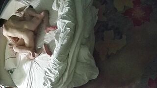 情趣台 11-4 兄弟们试过被坦克夹腰吗 真想去驾驭一次坦克 全力冲锋 体验波涛汹涌和后座反弹0