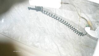 ❤️【廁拍】夜場前拍 雙殺一對極品閨蜜！01