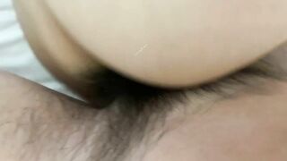 极品骚货女白领《林书的陪玩日记》骚货女秘书陪同老板到处游玩啪啪全过程9