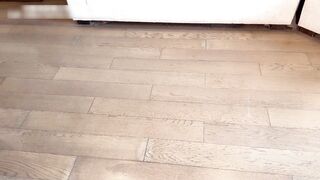 优雅气质尤物御姐女神『Andmlove』美乳大胸少妇下班兼职援交，进门就问老板想要多少钱的服务