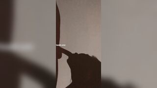 2025年11月，推特淫妻大神【绿色我喜欢-xinggecj88】，空姐小少妇，老公喜欢听她被其他男人操的感受