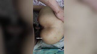 2025年11月，推特淫妻大神【绿色我喜欢-xinggecj88】，空姐小少妇，老公喜欢听她被其他男人操的感受