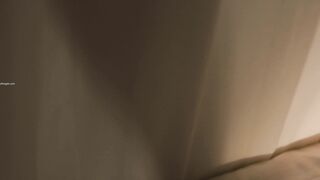 十一月最新流出【大学生私房拍摄】神仙颜值学妹制服情趣内衣三点全漏0