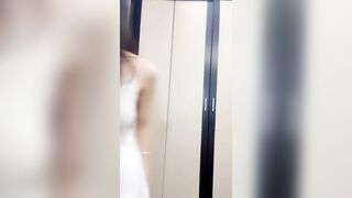 清纯妹子【甜甜大王】下海裸舞 身材顶 这就是年轻妹子