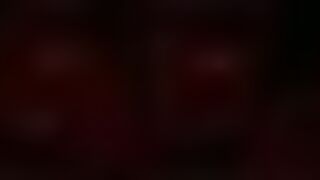 更衣室偷拍舞蹈生换衣服 一个个年纪都不大 都是小酥乳 小妹妹害羞还给自己的奶头贴上乳贴.