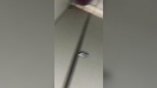 大神潜入高中女厕全景偷拍多位漂亮学妹❤️各种粉嫩的美鲍鱼完美展示2