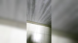 精品推荐 【小奶猫】【乌苏儿】户外厕所跳蛋自慰、双女户外露出7