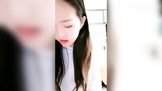 精品推荐 【小奶猫】【乌苏儿】户外厕所跳蛋自慰、双女户外露出