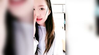 精品推荐 【小奶猫】【乌苏儿】户外厕所跳蛋自慰、双女户外露出