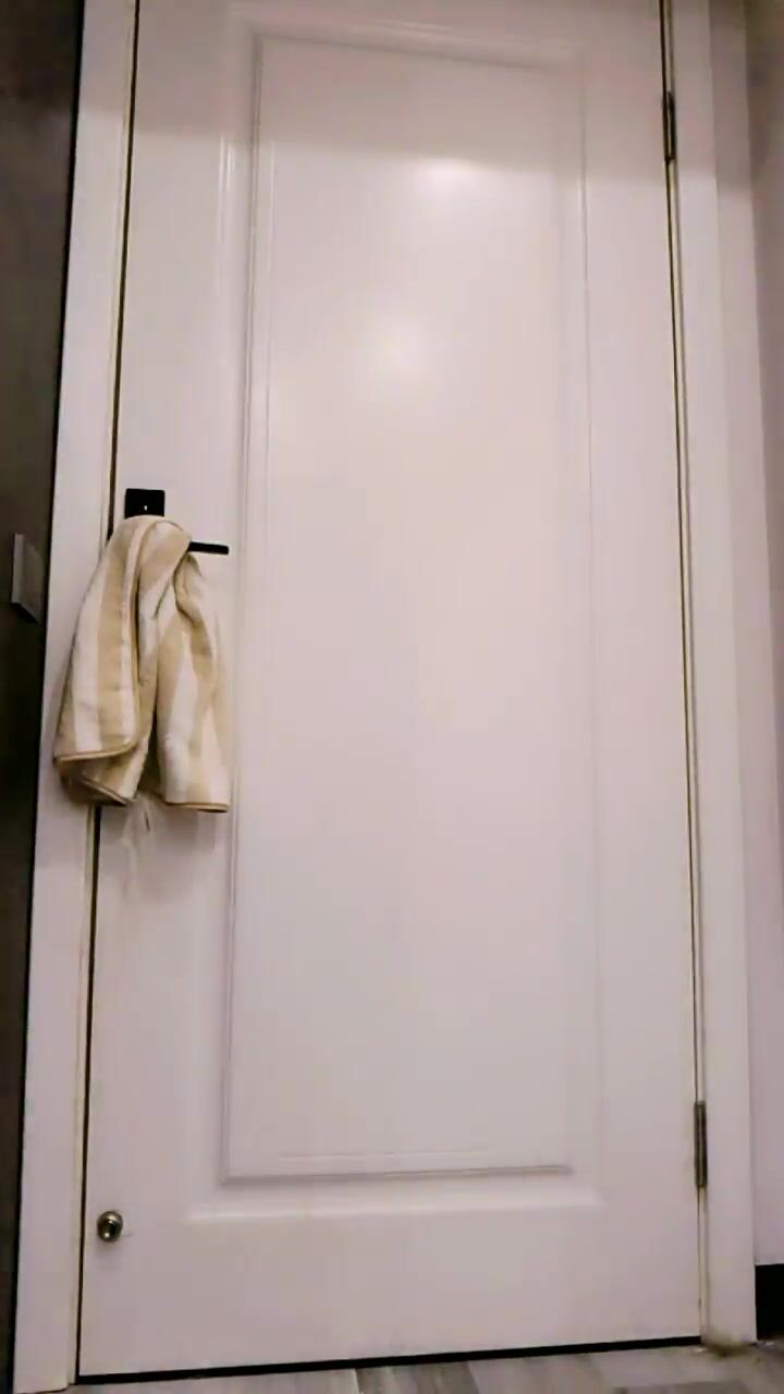 精品推荐 【小奶猫】【乌苏儿】户外厕所跳蛋自慰、双女户外露出0