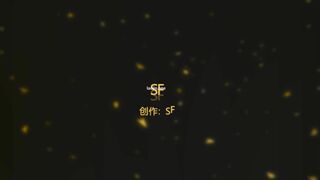 2025年11月，【重磅福利】约炮大神，【CK8】付费福利3，极品女友，完美露脸，4K画质，快来草我的骚逼吧