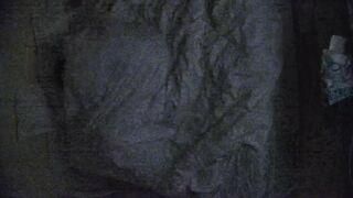 民宿酒店 11-25 眼镜情侣一看就是知识分子 床上做爱都很含蓄 没有热烈的激情碰撞 浪费美女资源0