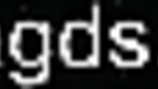 11月新品，露出小母狗勾引保安和按摩老头，完成主人任务，叫醒保安大爷，把老大爷都吓坏了