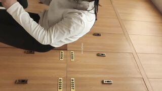 最新流出女主播【少女时代】潜入洗浴会所更衣室高清偷拍多位极品少女少妇饱满的双胸茂密的阴毛