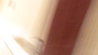 商场女厕全景偷拍众多的美女少妇❤️各式各样的鲍鱼琳琅满目