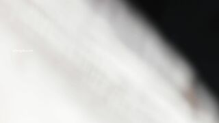 11月新品，【大学生私房拍摄】高颜值女大生没钱家里不给出来做兼职