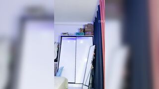 極品美豔人妻【會打針的護士姐姐】情趣制服包臀無套猛操蝴蝶穴顔射 00