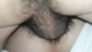 【户外露出】【欢欢huanhuanmug】小卖部拉开拉链露出雪白奶子，大尺度露出，户外全裸露出7