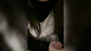 河南极品小美女吴慧慧调教视频流出 反差母狗道具调教淫水四溢 后入猛操嫩穴尺度爆表0