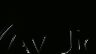 极品电眼美女【优娜】最新作 火辣性感尤物慢跑者被骗参加性爱马拉松 被各种姿势草的大奶乱晃