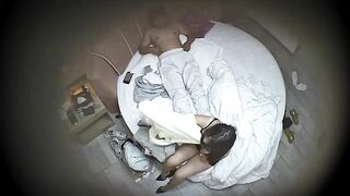 上帝视角 11-30 情侣玩得花呀 高跟丝袜都是弟弟 男人穿丁字裤见过 还打脸 时刻拍照记录美好瞬间2