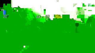 濰坊醫院大奶護士莉芸私密炮友視頻曝光❤️露臉口交口水拉絲