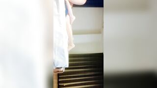 【極品模特探花】4天5場~會所絲襪開檔~口交毒龍啪一條龍