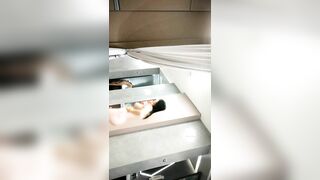 第五十五彈~【全網首發】國内溫泉會所~沐浴更衣偷拍~美乳~000