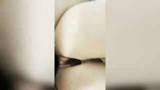 ️云盘高质露脸泄密！湖南邵阳【刘依婷】眼镜反差婊JK肉丝性爱自拍流出