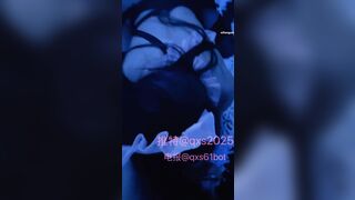 【核弹】顶级约啪大神【Q先森】最新网红 良家素人等最新付费群约啪0