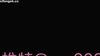 【核弹】顶级约啪大神【Q先森】最新网红 良家素人等最新付费群约啪2