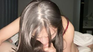 ♦️无损无水印【齐鲁屌王】极品风骚少妇臣服在大屌之下 一边打电话一边被巨屌抽插，面部表情无法控制