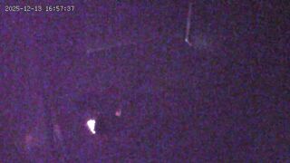 12-14流出酒店偷拍 校园甜美JK裙啪啪后喜欢裸奔展示美丽的纹身裸着袒胸露乳的玩手机2