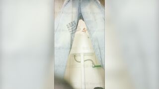 十二月电报收费群最新流出 貌似高校女厕前后景高清偷拍都是些漂亮学妹