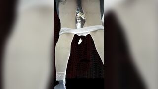 十二月电报收费群最新流出 貌似高校女厕前后景高清偷拍都是些漂亮学妹