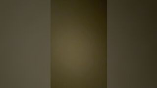 大神约炮西域美女❤️第一次见面来姨妈就喝了一杯啤酒去她家浴血奋战3