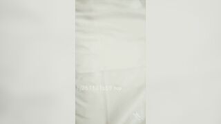 乱伦大神《175732229302》表姐想和我分手结果被我PUA 乖乖到酒店吃我鸡巴