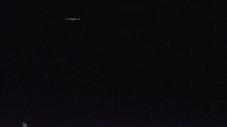 12-16流出酒店偷拍连续几天入住年轻情侣爱喝酒的呆萌美女宿醉未醒裸奔吵架崩溃大哭完整版0