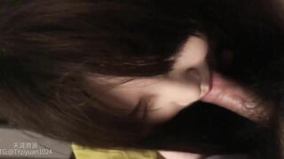 顶级约炮大神『深圳第一深情(Gdsqx)』“爽吗？”“爽，好爽，想爸爸干我!”清纯反差母狗已经被调教坏啦.