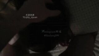 顶级约炮大神『深圳第一深情(Gdsqx)』“爽吗？”“爽，好爽，想爸爸干我!”清纯反差母狗已经被调教坏啦.