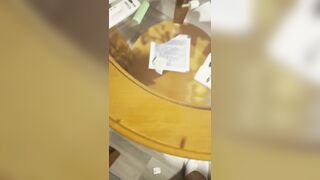 大神约炮西域美女❤️第一次见面来姨妈就喝了一杯啤酒去她家浴血奋战0