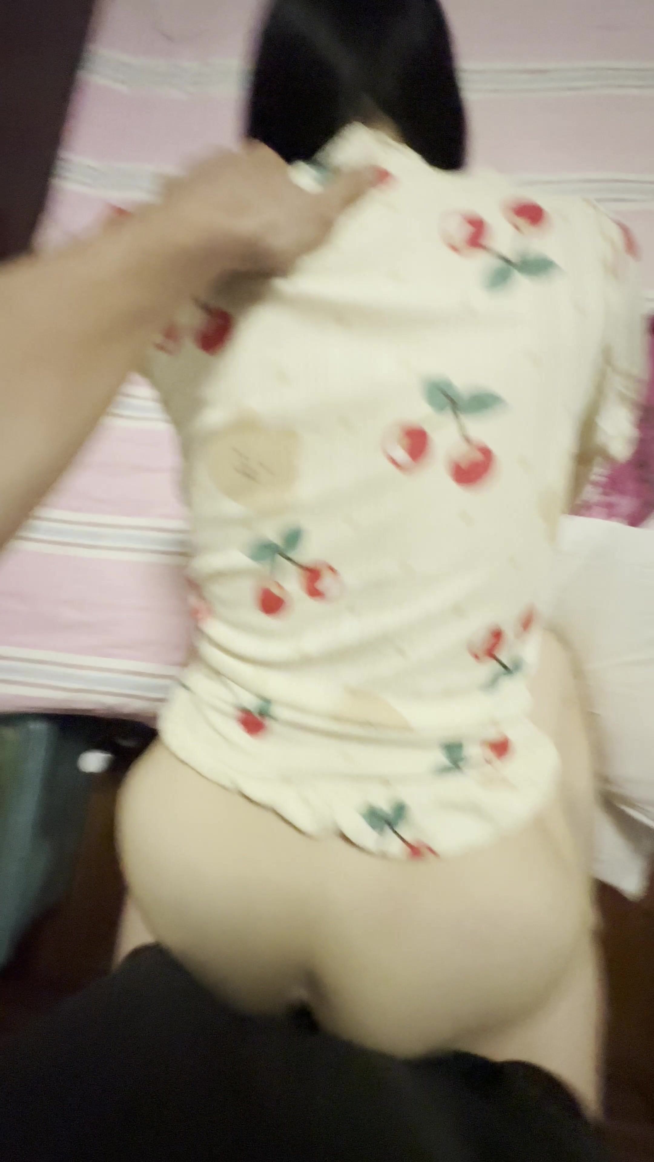 苏州世贸人妻【薛千】身材性感火辣婚后欲求不满出轨小鲜肉 高清无水印原档0