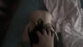 泡良大神『睡不醒的虫』“哎呀，你操你的，我玩我的，互不耽误”哈哈哈~真符合我心里的预期，跟朋友