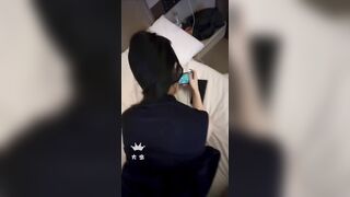 泡良大神『睡不醒的虫』“哎呀，你操你的，我玩我的，互不耽误”哈哈哈~真符合我心里的预期，跟朋友0